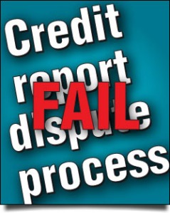credit-report-fail